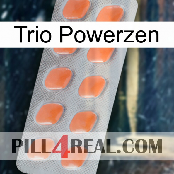 Trio Powerzen 26.jpg